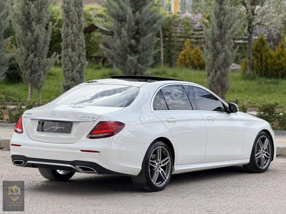 2020-BOYASIZ-VAKUM-E.BAGAJ-HAFIZA-DOLU-'81.000KM'