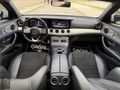 2020-BOYASIZ-VAKUM-E.BAGAJ-HAFIZA-DOLU-'81.000KM'