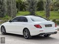 2020-BOYASIZ-VAKUM-E.BAGAJ-HAFIZA-DOLU-'81.000KM'