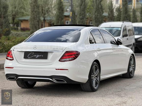 2020-BOYASIZ-VAKUM-E.BAGAJ-HAFIZA-DOLU-'81.000KM'