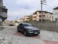 AKGÜL'den HATASIZ BOYASIZ 2020 MERCEDES E 200d EXCLUSİVE