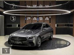 "PAŞA" 2023 - 38 Bin Km'de Burmester Keyless Go Vakum Elk Bagaj