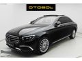 OTOBOL'DAN-E200D-İÇTABA-ISITMA-COMMAND-CAMTAVAN-EBAGJ-NAVİ