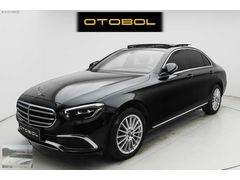 OTOBOL'DAN-E200D-İÇTABA-ISITMA-COMMAND-CAMTAVAN-EBAGJ-NAVİ