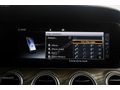 BURAK OTOKENT ' DEN HATASIZ MERCEDES E200d EXCLUSİVE