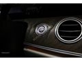 BURAK OTOKENT ' DEN HATASIZ MERCEDES E200d EXCLUSİVE