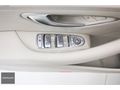 BURAK OTOKENT ' DEN HATASIZ MERCEDES E200d EXCLUSİVE