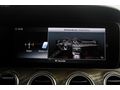 BURAK OTOKENT ' DEN HATASIZ MERCEDES E200d EXCLUSİVE