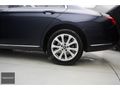 BURAK OTOKENT ' DEN HATASIZ MERCEDES E200d EXCLUSİVE