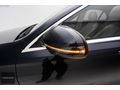 BURAK OTOKENT ' DEN HATASIZ MERCEDES E200d EXCLUSİVE