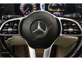 BURAK OTOKENT ' DEN HATASIZ MERCEDES E200d EXCLUSİVE
