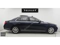 BURAK OTOKENT ' DEN HATASIZ MERCEDES E200d EXCLUSİVE