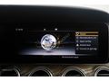 BURAK OTOKENT ' DEN HATASIZ MERCEDES E200d EXCLUSİVE