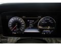 BURAK OTOKENT ' DEN HATASIZ MERCEDES E200d EXCLUSİVE