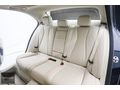 BURAK OTOKENT ' DEN HATASIZ MERCEDES E200d EXCLUSİVE