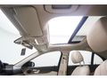 BURAK OTOKENT ' DEN HATASIZ MERCEDES E200d EXCLUSİVE