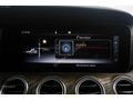 BURAK OTOKENT ' DEN HATASIZ MERCEDES E200d EXCLUSİVE