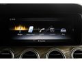 BURAK OTOKENT ' DEN HATASIZ MERCEDES E200d EXCLUSİVE