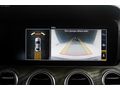 BURAK OTOKENT ' DEN HATASIZ MERCEDES E200d EXCLUSİVE