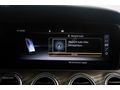 BURAK OTOKENT ' DEN HATASIZ MERCEDES E200d EXCLUSİVE