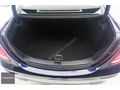 BURAK OTOKENT ' DEN HATASIZ MERCEDES E200d EXCLUSİVE