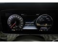 BURAK OTOKENT ' DEN HATASIZ MERCEDES E200d EXCLUSİVE
