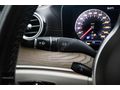BURAK OTOKENT ' DEN HATASIZ MERCEDES E200d EXCLUSİVE