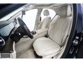 BURAK OTOKENT ' DEN HATASIZ MERCEDES E200d EXCLUSİVE