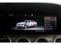 BURAK OTOKENT ' DEN HATASIZ MERCEDES E200d EXCLUSİVE