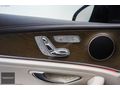 BURAK OTOKENT ' DEN HATASIZ MERCEDES E200d EXCLUSİVE