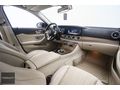 BURAK OTOKENT ' DEN HATASIZ MERCEDES E200d EXCLUSİVE