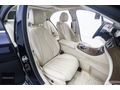 BURAK OTOKENT ' DEN HATASIZ MERCEDES E200d EXCLUSİVE