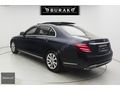 BURAK OTOKENT ' DEN HATASIZ MERCEDES E200d EXCLUSİVE