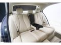 BURAK OTOKENT ' DEN HATASIZ MERCEDES E200d EXCLUSİVE