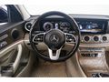 BURAK OTOKENT ' DEN HATASIZ MERCEDES E200d EXCLUSİVE