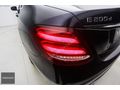BURAK OTOKENT ' DEN HATASIZ MERCEDES E200d EXCLUSİVE