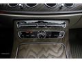 BURAK OTOKENT ' DEN HATASIZ MERCEDES E200d EXCLUSİVE