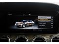 BURAK OTOKENT ' DEN HATASIZ MERCEDES E200d EXCLUSİVE