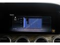 BURAK OTOKENT ' DEN HATASIZ MERCEDES E200d EXCLUSİVE