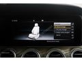 BURAK OTOKENT ' DEN HATASIZ MERCEDES E200d EXCLUSİVE