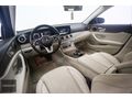 BURAK OTOKENT ' DEN HATASIZ MERCEDES E200d EXCLUSİVE