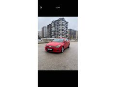 Sahibinden Hyundai i30 