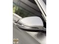 KURTARIR AUTO'DAN E 200 D EXCLUSİVE HATASIZ AYARINDA