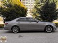 KURTARIR AUTO'DAN E 200 D EXCLUSİVE HATASIZ AYARINDA