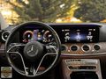 KURTARIR AUTO'DAN E 200 D EXCLUSİVE HATASIZ AYARINDA