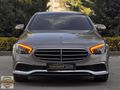 KURTARIR AUTO'DAN E 200 D EXCLUSİVE HATASIZ AYARINDA