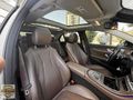 KURTARIR AUTO'DAN E 200 D EXCLUSİVE HATASIZ AYARINDA