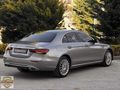 KURTARIR AUTO'DAN E 200 D EXCLUSİVE HATASIZ AYARINDA