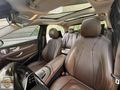 KURTARIR AUTO'DAN E 200 D EXCLUSİVE HATASIZ AYARINDA