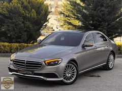 KURTARIR AUTO'DAN E 200 D EXCLUSİVE HATASIZ AYARINDA